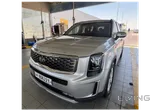 KIA Tellusride 2020